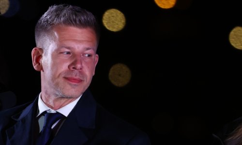 Magyar pred prvim testom: Hoće li Mađarska dobiti zamrznute milijarde?