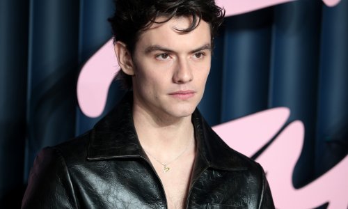 Zaboravite na iskusne špijune: 23-godišnjak bi mogao postati najmlađi James Bond u povijesti