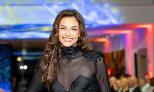 Laura Gnjatović otkrila drugu stranu glamura: Evo kako njezin život izgleda kad se kamere ugase