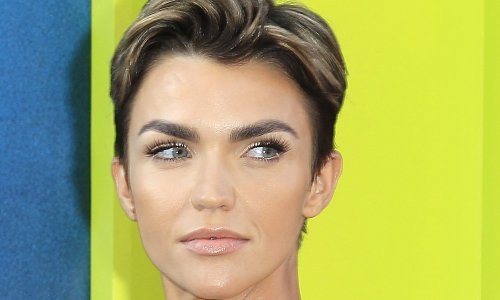 Ruby Rose tvrdi da ju je Katy Perry seksualno napala; odmah stigao žestok odgovor