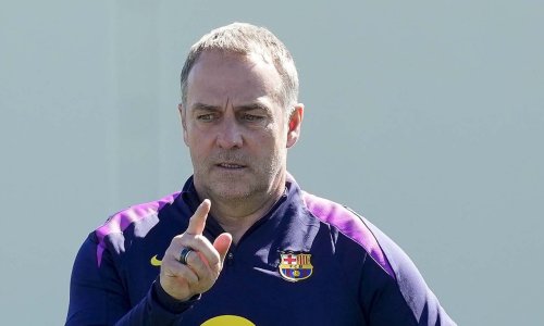 Barcelona je zbog 'prljavog' poteza Atletica odmah poslala prijavu UEFA-i!