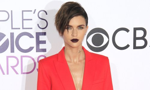 Cure novi detalji velikog skandala u koji su upletene Ruby Rose i Katy Perry
