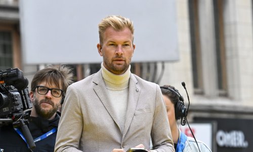 Partnerica Blankinog bivšeg hvali se trenucima s njim, dok druga još sanja zajedničko dijete