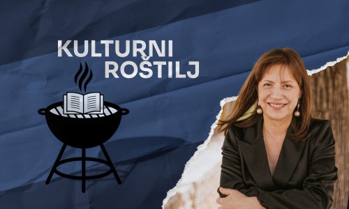 Direktorica Monte Librića otkriva tajnu ovogodišnje florastične avanture u Puli