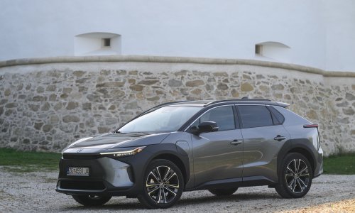 Objavljena nova lista najpouzdanijih automobila: Rezultati će vas iznenaditi