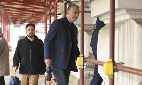 Kirurg iz Zagreba uzeo mito za operacije preko reda, neće ići u zatvor