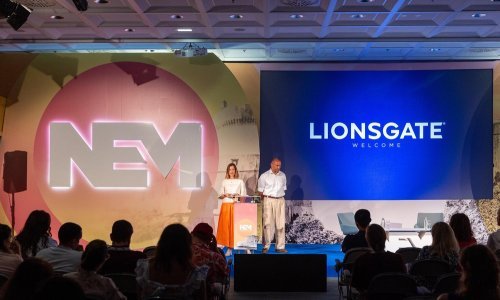 Ekskluzivni sadržaj i vodeći izlagači: najveće tvrtke dolaze na NEM Dubrovnik 2026