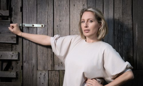 Mađarskog je podrijetla: Csilla Barath Bastaić o povijesnim izborima u zemlji svojih predaka