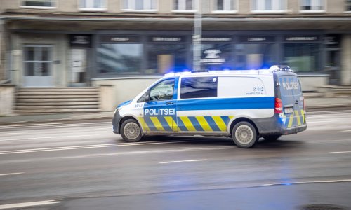 Hibridni rat u punom jeku: Estonija otkrila rekordan broj ruskih agenata