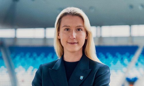 Evo što Orbanov poraz na izborima znači za NK Osijek. Oglasila se predsjednica kluba