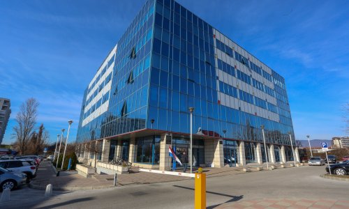 Stižu novi kriteriji za izbor pristupnika na znanstvena i nastavna radna mjesta