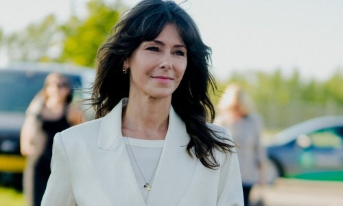 Zaboravite na modne dileme: Ovi Zarini kompleti rješenje su za svaku prigodu