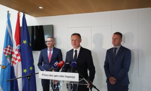 Jandroković najavio obilježavanje Europskog dana sjećanja na žrtve totalitarnih režima