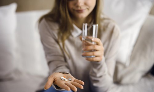 Ovaj lijek mnogi piju olako, no liječnici upozoravaju na važnu granicu