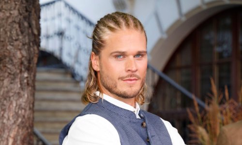 Igrao je protiv Hrvatske, a danas je glavna zvijezda nove Netflixove komedije