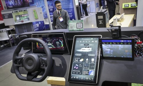 Veliki zaokret u autoindustriji: Ovi zahtjevi mogli bi EU stajati 74 milijarde eura