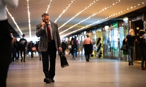 Grad Zagreb daje hrpu nekretnina u zakup: Neke su na prestižnim lokacijama