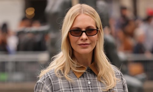 Najpoželjnije tenisice proljeća: Ovi modeli izazivaju žudnju zaljubljenica u modu