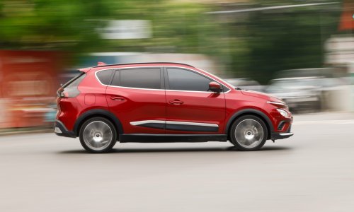 Otkrivena idealna brzina za najmanju potrošnju goriva: Nije ono što mnogi misle