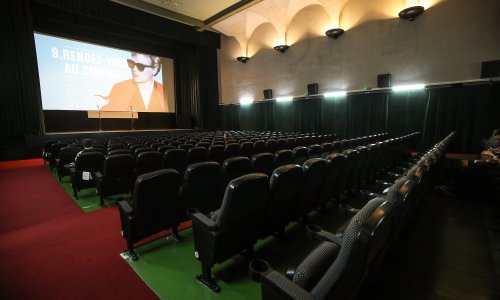 Počinje obnova Kina Tuškanac: Radovi kreću na jesen, evo kada bi se moglo otvorit