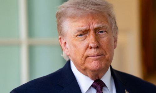 Trump je zarobljen? 'Oni su kao hidra - odrubite jednu glavu, narastu dvije nove'