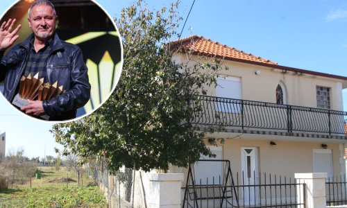 Nova drama oko Thompsona i Čavoglava: Odvjetnici traže odgodu rušenja njegovih objekata