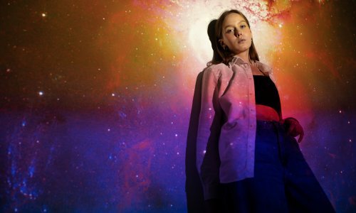 S njima je rasprava najteža: Ovi su znakovi na glasu kao najveće sveznalice