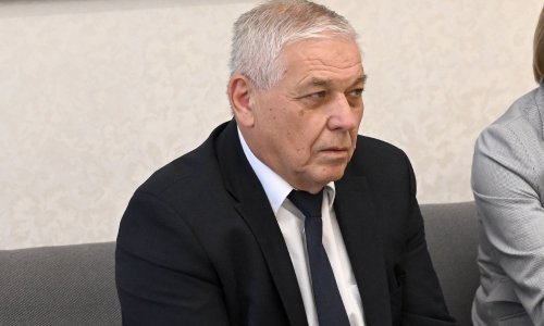 Judo savez se oglasio nakon upada policije i USKOK-a: Evo što kažu