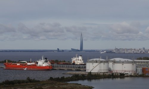 Rusija: Nastavit ćemo pomagati Kubi i isporučivati naftu