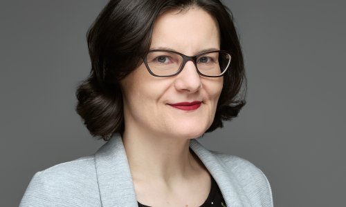 Priča poduzetnice kojoj je jedan razgovor promijenio smjer poslovanja: 'Sve sam probala'