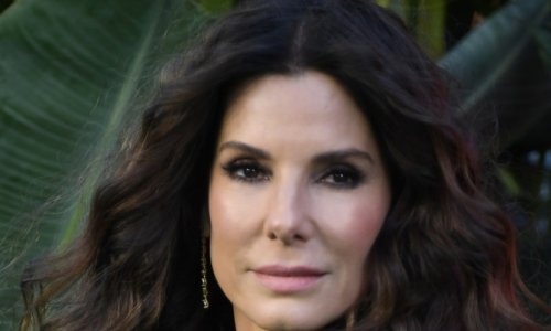 Sandra Bullock napokon popustila, a internet eksplodirao: U nekoliko sati premašila 4 milijuna pratitelja
