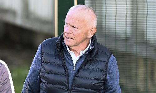 Hrvoje Petrač još neće u zatvor: Zbog bolesti dobio treću odgodu