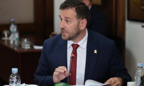 Šuta o stopostotnom poskupljenju: Split ima najnižu cijenu odvoza otpada u Hrvatskoj