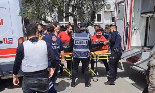 Užas u Turskoj: U novoj pucnjavi u školi ubijene četiri osobe, deseci ranjenih