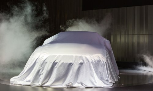 Japanci najavili povratak legende: 'Da, radimo na razvoju novog modela'