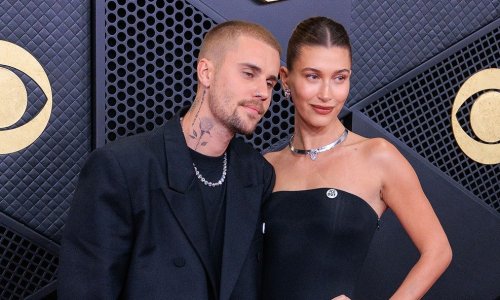 S popisa na ulicu: Hailey Bieber navodno odbila 20 djevojaka s Justinovog partyja