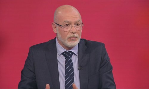 Siniša Krajač tvrdi da je ucjenjivan: 'Plaćeno ljetovanje moga sina? To je djelomično točno'