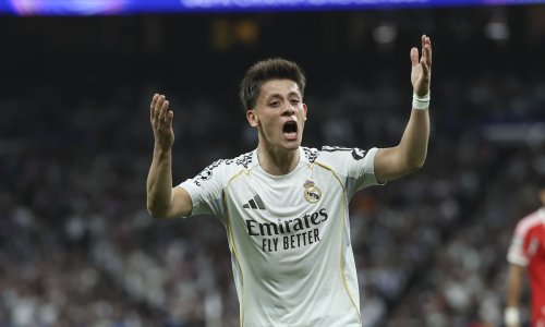 Real ostaje bez dva ključna igrača pred El Clasico, jednom upitna i sprema za Svjetsko