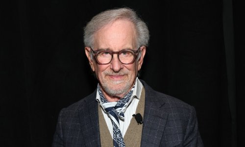 Steven Spielberg vraća se žanru koji ga je poslavio: Donosi misterij i jasnu poruku za Hollywood