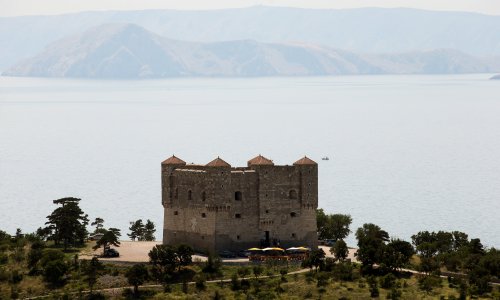 Senj slavi svoj dan: Imaju program od danas do nedjelje