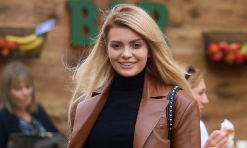 Rečenica Elle Dvornik o razvodu posebno je odjeknula: 'Umrijet ću sa svojom savješću'...