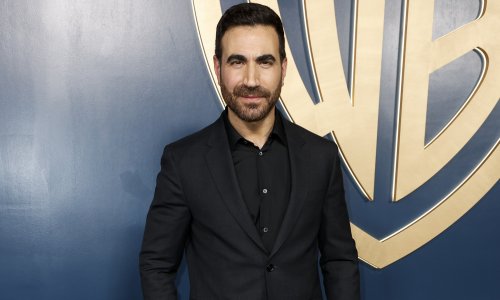 Tko je Brett Goldstein? J.Lo ga obožava, Netflix ga gura, a Hollywood mu ne može odoljeti