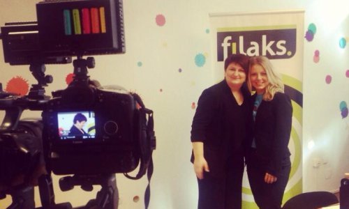 Besplatna online edukacija za razvoj žena u poslovanju