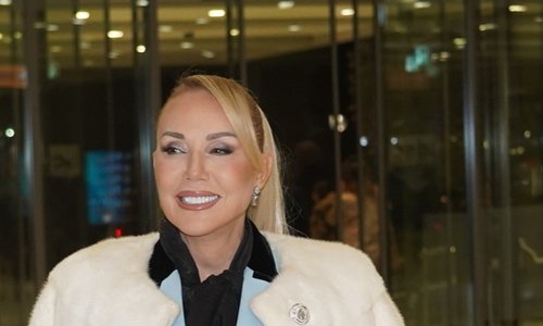 'Pokazala je pravo lice': Ponašanje Lepe Brene šokiralo obožavatelje