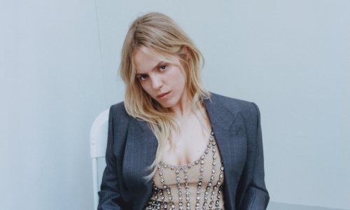 Stella McCartney u H&M-u: Pogledajte fantastične komade koji vrište nostalgijom ranih 2000-ih