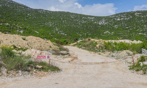 Policija otkrila detalje velike akcije