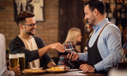 Razmišljate o promjeni posla? Izdvojili smo nekoliko zanimljivih oglasa