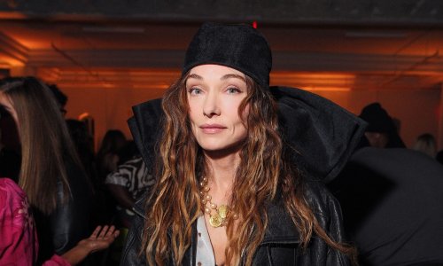 H&M Home ima uzbudljivu kolekciju namještaja s poznatom dizajnericom