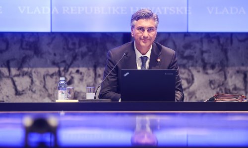 Vlada promijenila odluku o subvenciji cijene plina za građane