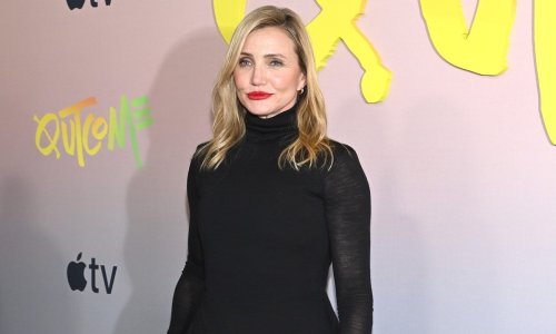 Frizerka otkriva kada prati kosu ako želite da tanka kosa dobije volumen i svjež izgled